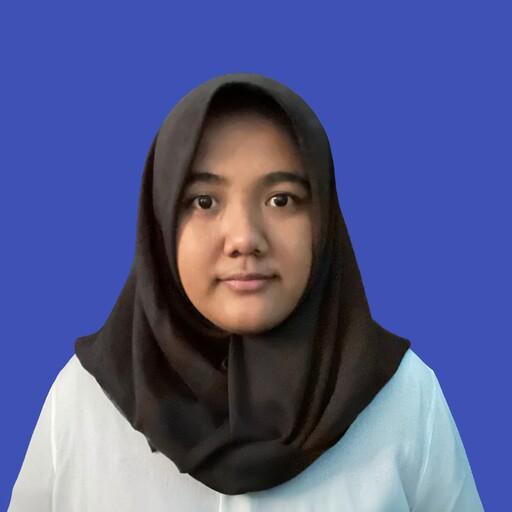 CV Anisya Dewi Anjani