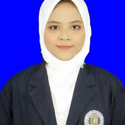 Profil CV Adelyana Mekarsari