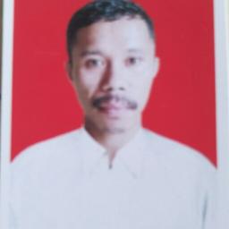 Profil CV Ambrosius Jehadin