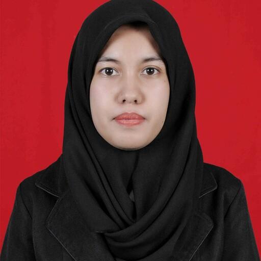 CV Dini Fitriani