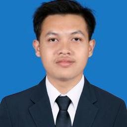 Profil CV Ilman Adi Satrio, S.Ak