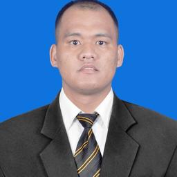 Profil CV Pintarsama Telaumbanua
