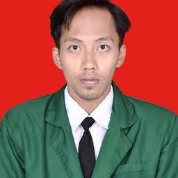 Profil CV Heri Kurniawan