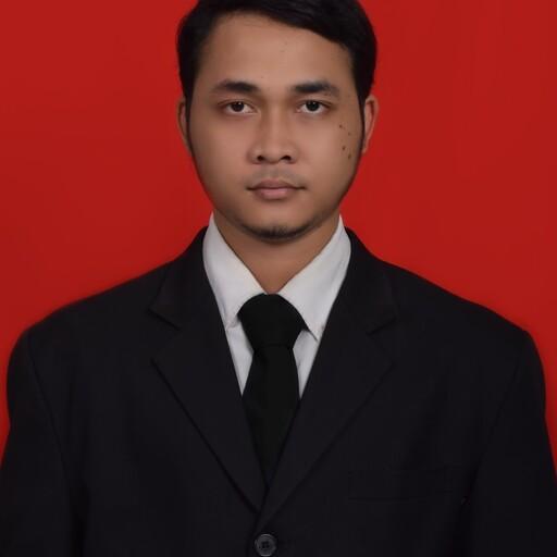 CV Galih Wiradipa