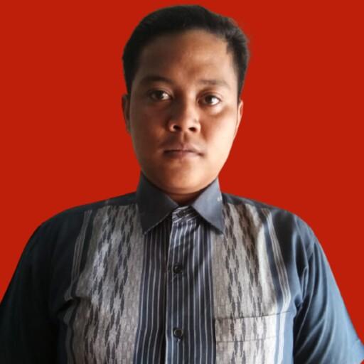CV Muhammad Suharto