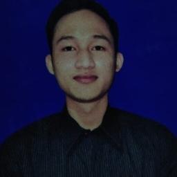 Profil CV Wawan Gunawan