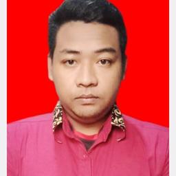 Profil CV Mustajib