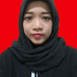 Profil CV Titik Susilowati