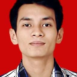 Profil CV Adrisunarta