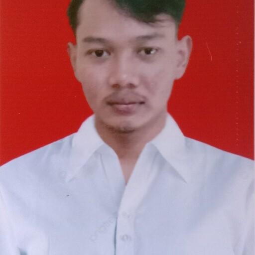 CV Fajar Ramadon