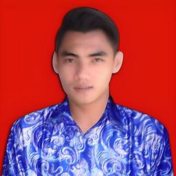 Profil CV Aris Setyawan