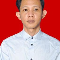 Profil CV Edi Kurniawan