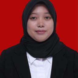 Profil CV Dian Zulfa Fadhilah