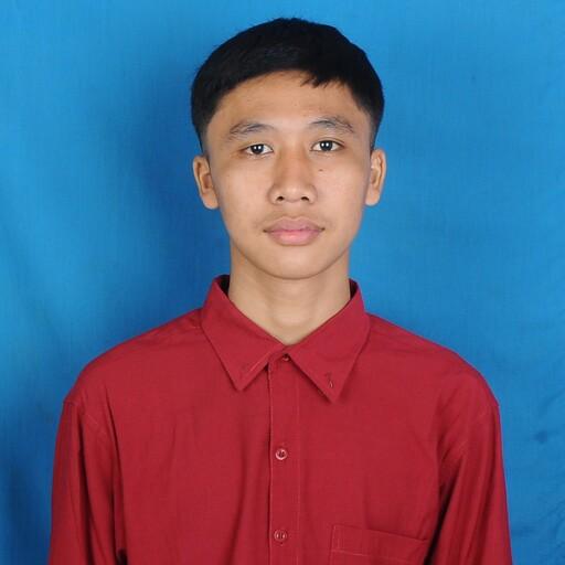 CV Fajar Aditya