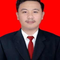 Profil CV Pazrin Baitul Rahman