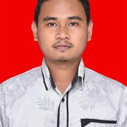 Profil CV Wilson Tiber Saputra