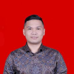 Profil CV Adrian Sahay