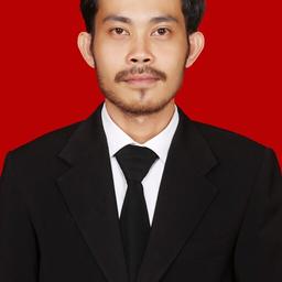 Profil CV Ajib Nur