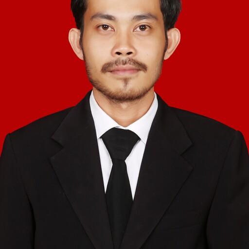 CV Ajib Nur