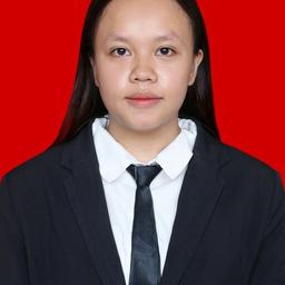 Profil CV Afnella Palayukan