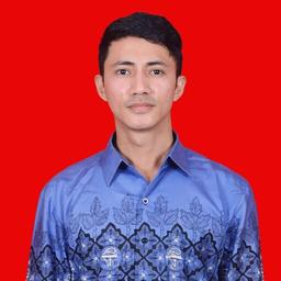 Profil CV ABDUR RAHMAN RIZKY SAIFUL