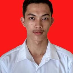 Profil CV Muhammad Zakki Nawawi