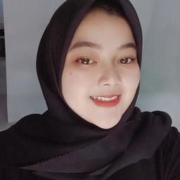 Profil CV Fitri Nurhayati