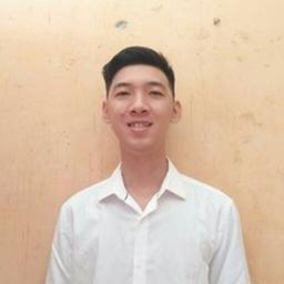 Profil CV Andre Darmawan