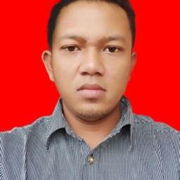 Profil CV Bayu Prawita
