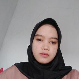 Profil CV Nurmala Sari