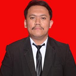 Profil CV Idham Nur Ristiawan