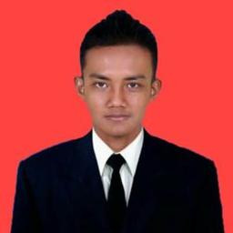 Profil CV Indra Wijaya