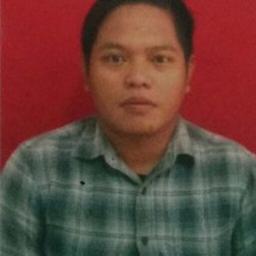 Profil CV Agus Winarto