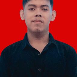 Profil CV Johar Arifin