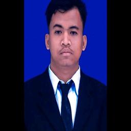 Profil CV Ashhabbus Sunan