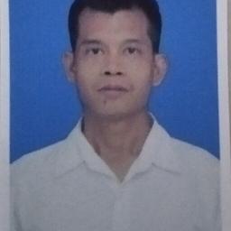Profil CV Aldy Rahman
