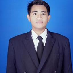 Profil CV Shevyamq Putra Arifian kusuma