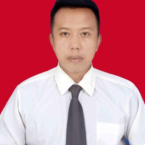 CV Ramadi Ilwansyah