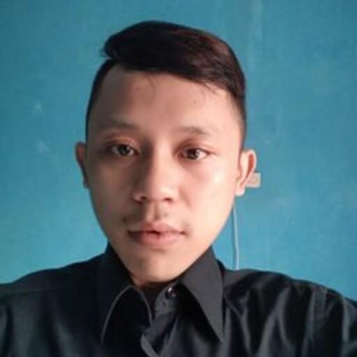 CV Ade Nur Muhammad