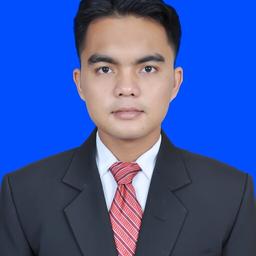 Profil CV Sepria Mulyadi