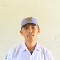 Profil CV M Rifqi Rosulillah