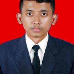 Profil CV Turhamun