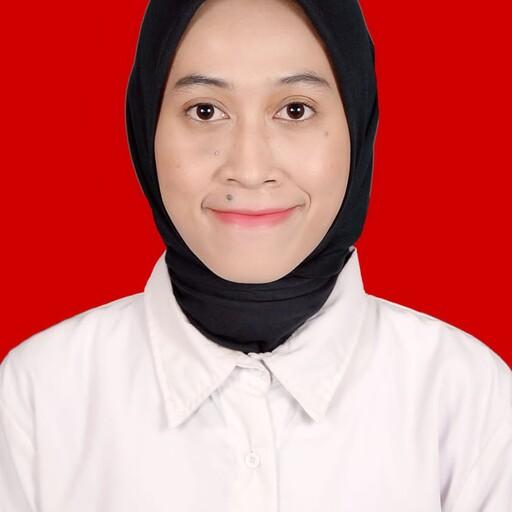 CV Ayu Sholekhah