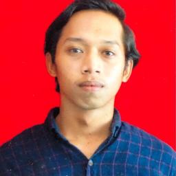 Profil CV Hendy Pranajaya