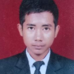 Profil CV Anwar Sanusi