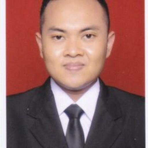CV Iman Irawan Erma Putra