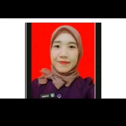 Profil CV Sulistiawati