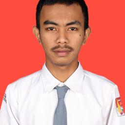 Profil CV Uzzazhildan