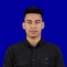 Profil CV Yuhan Firmansyah