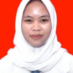 Profil CV Dwi Lestari